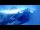 Webcam on the Kleine Scheidegg, 4.1 mi away