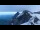 Webcam on the Kleine Scheidegg, 1.2 mi away