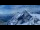Webcam al Kleine Scheidegg, 3.1 km