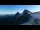Webcam al Kleine Scheidegg, 3.1 km