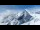 Webcam on the Kleine Scheidegg, 0.4 mi away