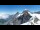 Webcam al Kleine Scheidegg, 3.1 km