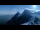 Webcam in Kleine Scheidegg, 0.9 km