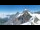 Webcam in Kleine Scheidegg, 3.1 km