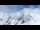 Webcam auf der Kleinen Scheidegg, 0.8 km entfernt