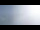 Webcam on the Kleine Scheidegg, 2.4 mi away