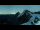 Webcam auf der Kleinen Scheidegg, 6.2 km entfernt