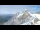 Webcam on the Kleine Scheidegg, 0.3 mi away