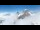 Webcam on the Kleine Scheidegg, 2.4 mi away