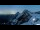 Webcam al Kleine Scheidegg, 0.6 km