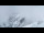 Webcam auf der Kleinen Scheidegg, 6.2 km entfernt