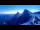 Webcam al Kleine Scheidegg, 6.1 km