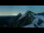 Webcam auf der Kleinen Scheidegg, 6.8 km entfernt