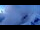 Webcam al Kleine Scheidegg, 6.1 km
