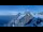 Webcam al Kleine Scheidegg, 6.1 km