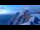 Webcam on the Kleine Scheidegg, 1.2 mi away