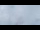 Webcam on the Kleine Scheidegg, 0.3 mi away