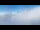 Webcam on the Kleine Scheidegg, 1.2 mi away