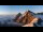Webcam auf der Kleinen Scheidegg, 3.2 km entfernt