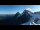 Webcam al Kleine Scheidegg, 3.2 km