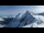 Webcam sur le Kleine Scheidegg, 2.7 km