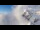 Webcam on the Kleine Scheidegg, 3.1 mi away