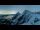 Webcam in Kleine Scheidegg, 8 km