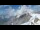 Webcam sur le Kleine Scheidegg, 10.7 km