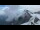 Webcam sur le Kleine Scheidegg, 6.2 km