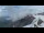 Webcam sur le Kleine Scheidegg, 6.8 km