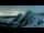 Webcam in Kleine Scheidegg, 0.9 km