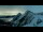 Webcam in Kleine Scheidegg, 2.7 km
