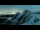 Webcam in Kleine Scheidegg, 6.1 km