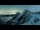 Webcam sur le Kleine Scheidegg, 8 km