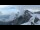 Webcam sur le Kleine Scheidegg, 0.6 km