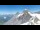 Webcam al Kleine Scheidegg, 3.1 km