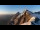 Webcam on the Kleine Scheidegg, 3.1 mi away