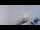 Webcam in Kleine Scheidegg, 0.6 km