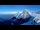 Webcam on the Kleine Scheidegg, 1.2 mi away