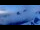 Webcam sur le Kleine Scheidegg, 5.6 km