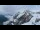 Webcam al Kleine Scheidegg, 3.1 km