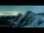 Webcam sur le Kleine Scheidegg, 6.2 km