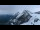 Webcam in Kleine Scheidegg, 3.1 km