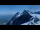 Webcam in Kleine Scheidegg, 5.6 km