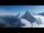 Webcam in Kleine Scheidegg, 3.1 km