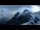 Webcam sur le Kleine Scheidegg, 8 km