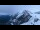Webcam sur le Kleine Scheidegg, 3.1 km