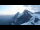Webcam on the Kleine Scheidegg, 1.2 mi away