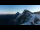 Webcam sur le Kleine Scheidegg, 6.2 km