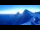 Webcam auf der Kleinen Scheidegg, 3.1 km entfernt